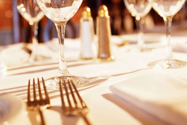 Wyndham Grand Istanbul Kalamis Marina Hotel